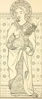 An illustration from Drawing & engraving : a brief exposition of technical principles & practice (1892)