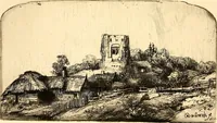 An illustration from Drawing & engraving : a brief exposition of technical principles & practice (1892)