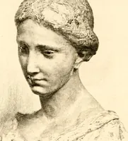 An illustration from Drawing & engraving : a brief exposition of technical principles & practice (1892)