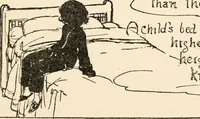 Picture 32 of 101 from Drawing for beginners (1920), leaf 111