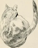 An illustration from Drawing for beginners (1920)