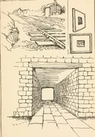 Picture 46 of 101 from Drawing for beginners (1920), leaf 155