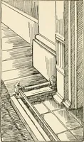 Picture 48 of 101 from Drawing for beginners (1920), leaf 158