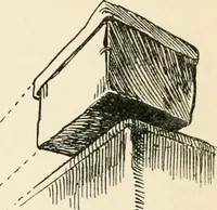 Picture 51 of 101 from Drawing for beginners (1920), leaf 162