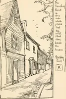 Picture 52 of 101 from Drawing for beginners (1920), leaf 163