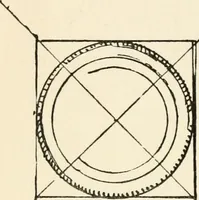 Picture 57 of 101 from Drawing for beginners (1920), leaf 170