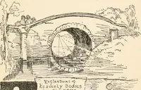 Picture 61 of 101 from Drawing for beginners (1920), leaf 177