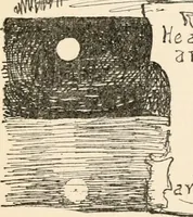 Picture 62 of 101 from Drawing for beginners (1920), leaf 177