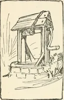 Picture 67 of 101 from Drawing for beginners (1920), leaf 184