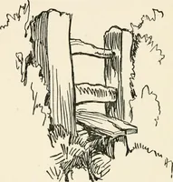 Picture 70 of 101 from Drawing for beginners (1920), leaf 190