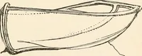 An illustration from Drawing for beginners (1920)