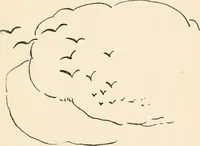 Picture 84 of 101 from Drawing for beginners (1920), leaf 221