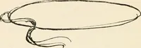 Picture 85 of 101 from Drawing for beginners (1920), leaf 222