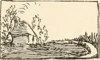 Picture 89 of 101 from Drawing for beginners (1920), leaf 227