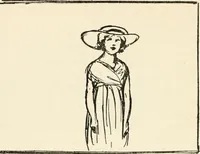 An illustration from Drawing for beginners (1920)