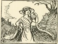 Picture 92 of 101 from Drawing for beginners (1920), leaf 228