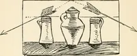 Picture 94 of 101 from Drawing for beginners (1920), leaf 230