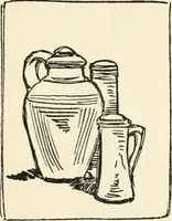 Picture 95 of 101 from Drawing for beginners (1920), leaf 230