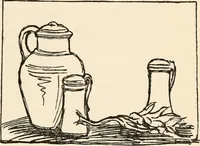 Picture 96 of 101 from Drawing for beginners (1920), leaf 231