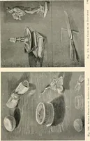 Picture 98 of 101 from Drawing for beginners (1920), leaf 239