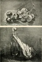 Picture 99 of 101 from Drawing for beginners (1920), leaf 243