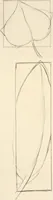 Picture 2 of 101 from Drawing for beginners (1920), leaf 29