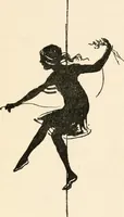 Picture 8 of 101 from Drawing for beginners (1920), leaf 53