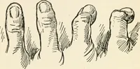 Picture 11 of 101 from Drawing for beginners (1920), leaf 64