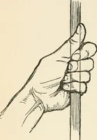 An illustration from Drawing for beginners (1920)