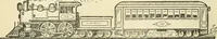 An illustration from Drawing made easy : a helpful book for young artists; the way to begin and finish your sketches, clearly shown step by step (1921)