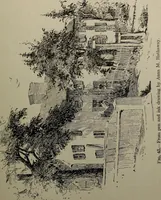 An illustration from Drawing and painting self-taught (1922)