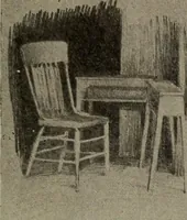 Picture 41 of 104 from Drawing and painting self-taught (1922), leaf 117