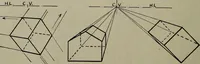 An illustration from Drawing and painting self-taught (1922)