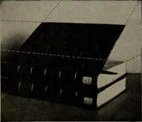 An illustration from Drawing and painting self-taught (1922)