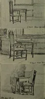 Picture 63 of 104 from Drawing and painting self-taught (1922), leaf 128