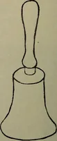 An illustration from Drawing and painting self-taught (1922)