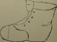 An illustration from Drawing and painting self-taught (1922)