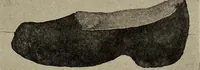 An illustration from Drawing and painting self-taught (1922)