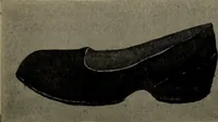 Picture 89 of 104 from Drawing and painting self-taught (1922), leaf 169