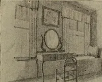 An illustration from Drawing and painting self-taught (1922)