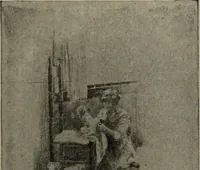 An illustration from Drawing and painting self-taught (1922)