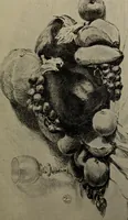 An illustration from Drawing and painting self-taught (1922)
