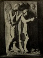 An illustration from Drawing and painting self-taught (1922)