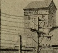 Picture 103 of 104 from Drawing and painting self-taught (1922), leaf 215