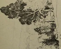 An illustration from Drawing and painting self-taught (1922)