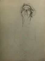 An illustration from Drawing and painting self-taught (1922)
