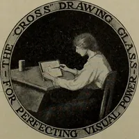 Picture 8 of 104 from Drawing and painting self-taught (1922), leaf 31