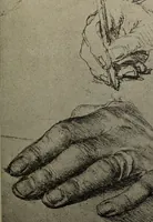 An illustration from Drawing and painting self-taught (1922)