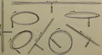 An illustration from Drawing and painting self-taught (1922)