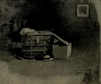 Picture 20 of 104 from Drawing and painting self-taught (1922), leaf 60